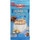 FACUNDO Roasted peanuts with no added salt, Gluten-free bag 130 g