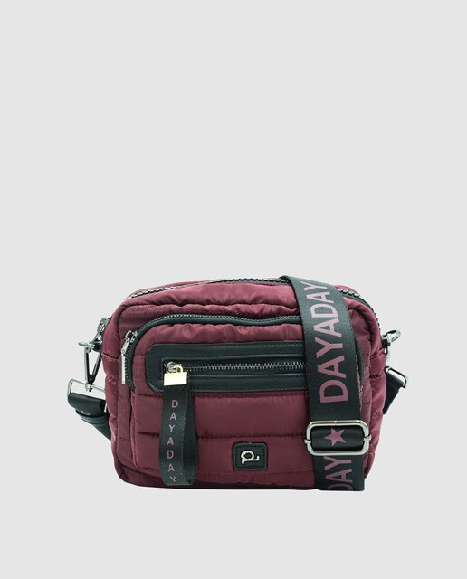 prosperitet propovijedati i mochilas mujer dayaday -  anthonysambucciweather.com