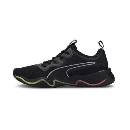 zapatos puma clasicos zapatos puma clasicos