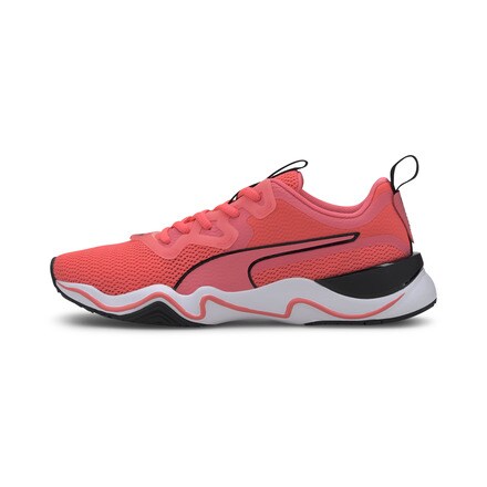 zapatos puma clasicos zapatos puma clasicos