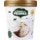 Quinta dos Açores Gelado Dona Amélia de Leite e Nata embalagem 500 ml