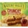 Nature Valley Barritas de Cereais com Xarope de Ácer embalagem 210 g