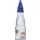 Special Line Edulcorante Líquido embalagem 125 ml