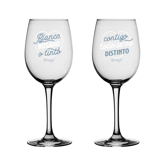 Una cámara