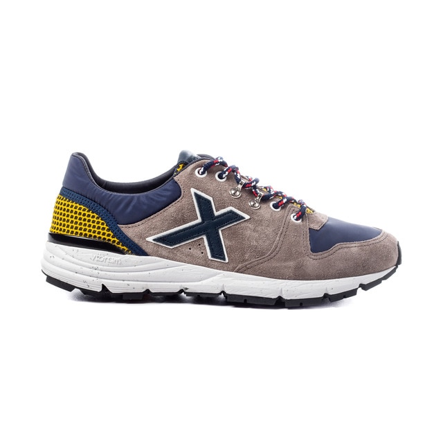 mizuno wave rider 19 el corte ingles