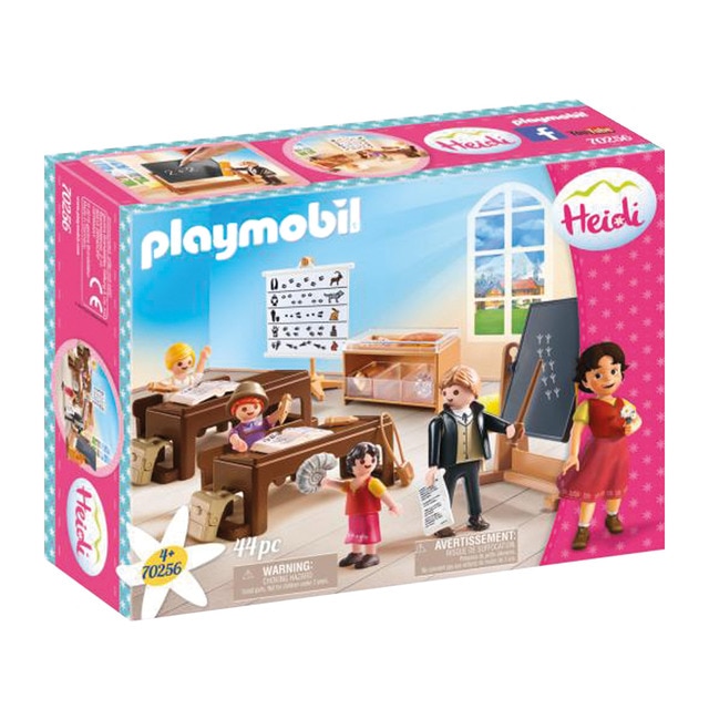 comprar playmobil online