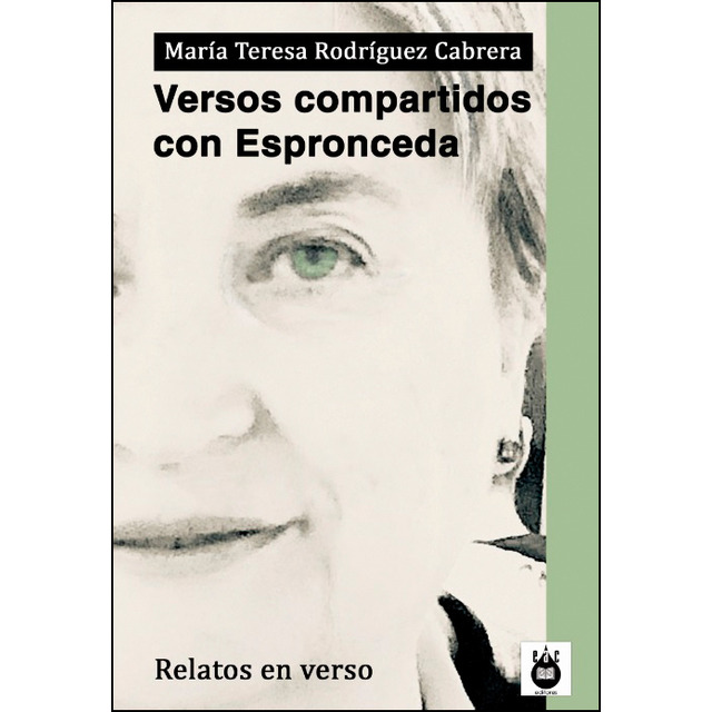 Versos compartidos con espronceda