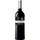 VALDUBON vino tinto crianza DO Ribera del Duero botella 75 cl