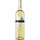VALDUBON vino blanco verdejo DO Rueda botella 75 cl