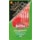 Beretta Presunto de Parma DOP unidade 70 g