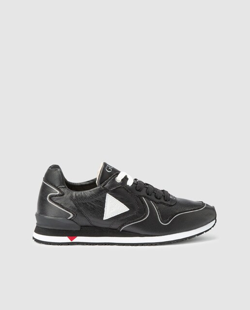 Sapatos, Tenis, sapatilhas, Moda,descontos,marcas, Saldos Sapatos, Tenis, sapatilhas, Moda,descontos,marcas, Saldos