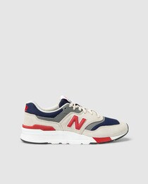 997 new balance hombre 997 new balance hombre