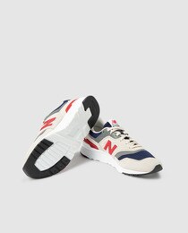 new balance gris el corte ingles new balance gris el corte ingles