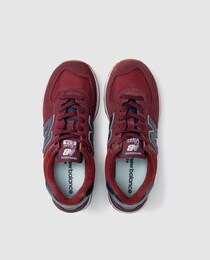 new balance hommes bordeaux 574 new balance hommes bordeaux 574