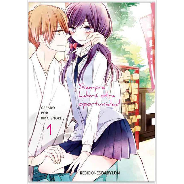 Siempre habra otra oportunidad 01
