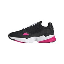 zapatillas falcon adidas el corte ingles