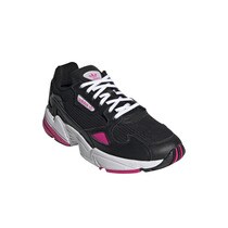 zapatillas falcon adidas el corte ingles