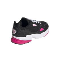 zapatillas falcon adidas el corte ingles