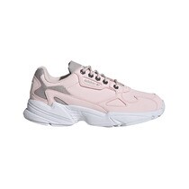 zapatillas adidas originals