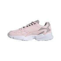 zapatillas falcon adidas el corte ingles