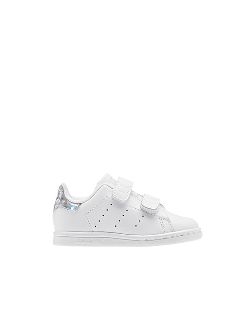 deportivas adidas el corte ingles