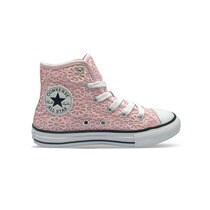 converse chuck taylor fille converse chuck taylor fille