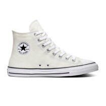 converse cheerful chuck