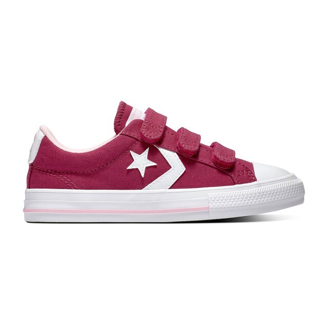 Zapatillas casual c