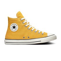 chuck taylor all star self expression hi