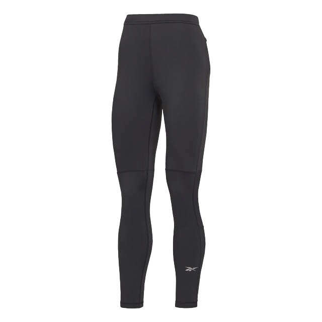 mallas reebok crossfit mujer amarillo