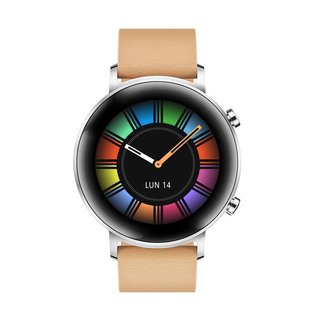 huawei watch gt 40