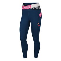 Mallas de mujer One Luxe Nike Mallas de mujer One Luxe Nike