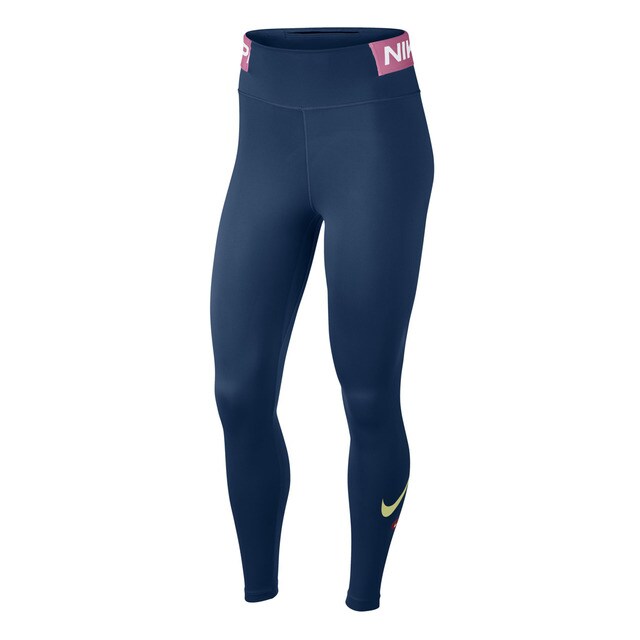 Malla de mujer One Nike Malla de mujer One Nike