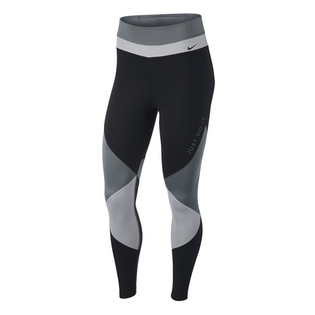 Malla de mujer One Nike Malla de mujer One Nike