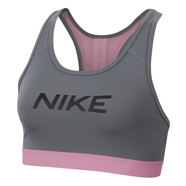 Sujetador Nike El Corte Ingles Online Sales, UP TO 67% OFF |  www.ecomedica.med.ec