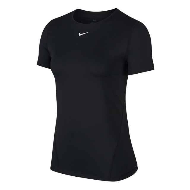 camisetas nike mujer el corte ingles