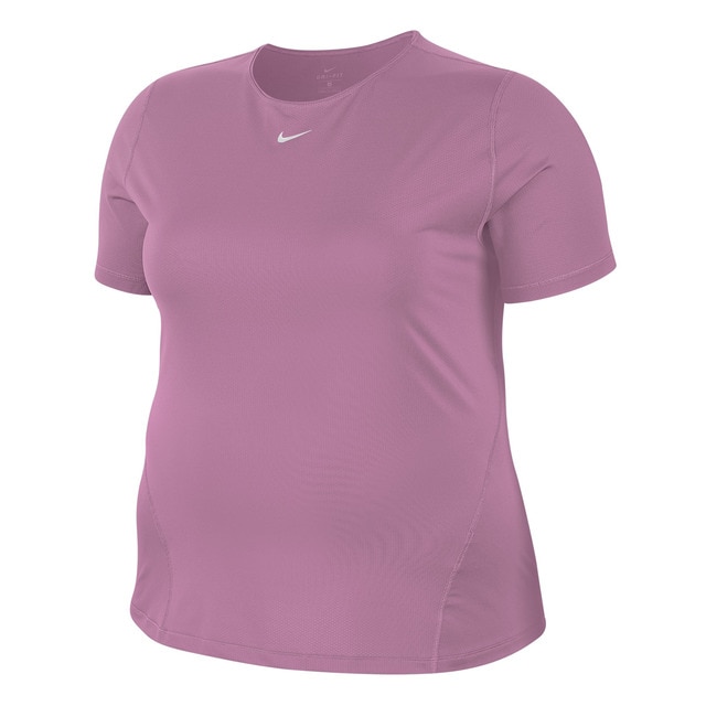 blusas deportivas para mujer nike