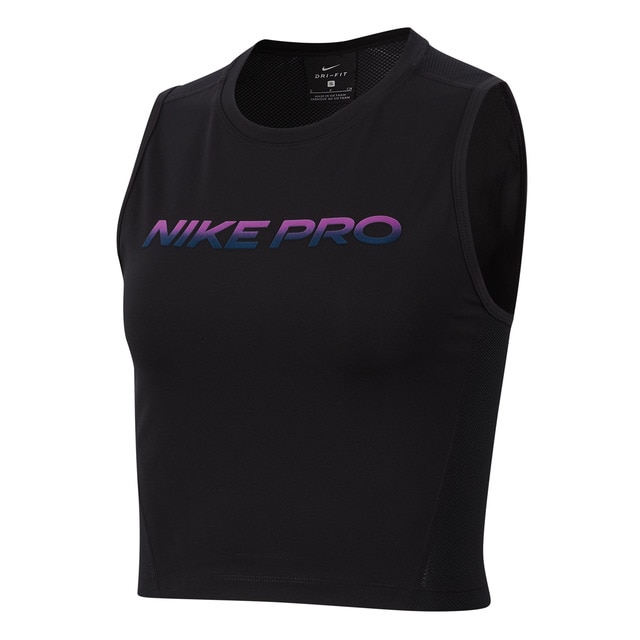 camisetas nike mujer el corte ingles