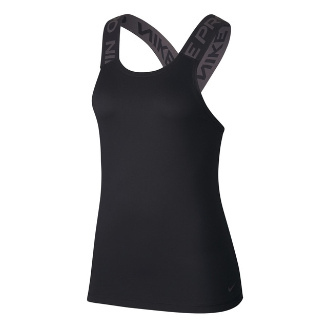 camisetas nike mujer gris