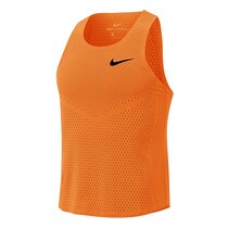 nike vapor knit t shirt