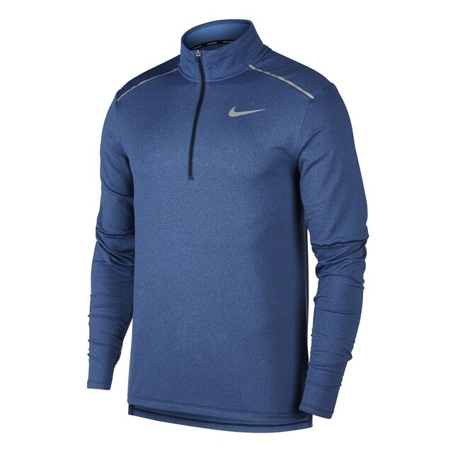 sudaderas hombre nike el corte ingles