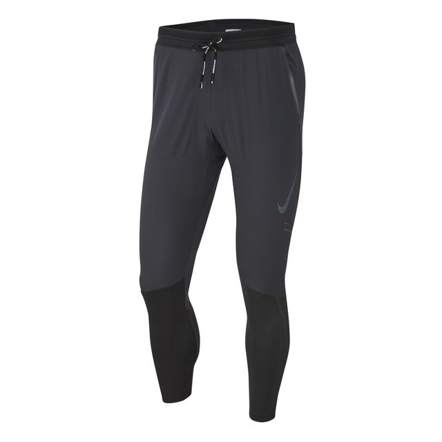 nike swift pantalon