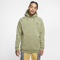 sudaderas jordan el corte ingles