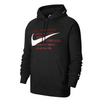 sudaderas hombre nike el corte ingles