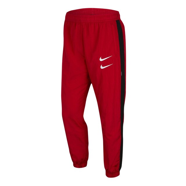 el corte ingles nike hombre