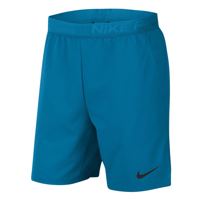 short deportivo hombre nike