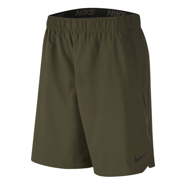 pantalones cortos nike el corte ingles