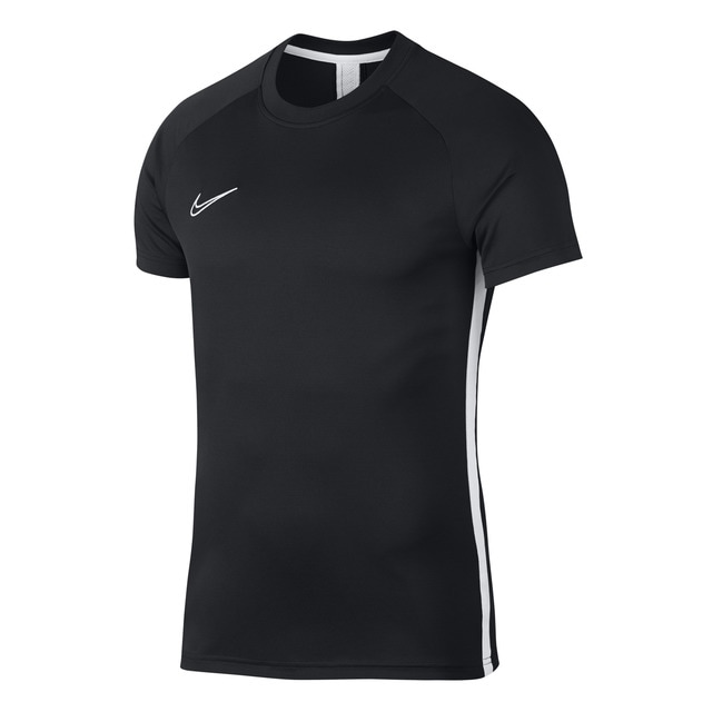 nike academy dri fit t shirt