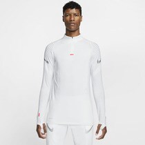 nike vapor knit t shirt