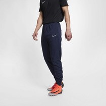 pantalon nike homme dri fit pantalon nike homme dri fit